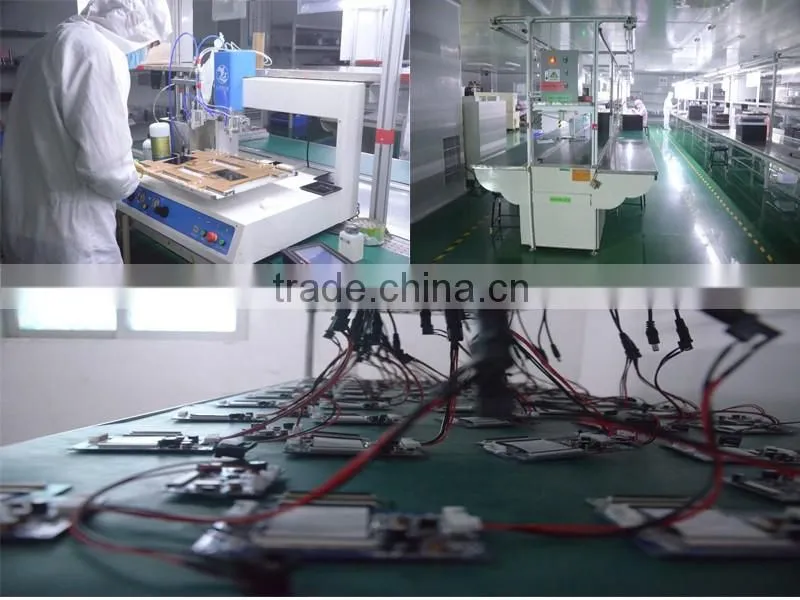 8" ips lcd with 700nits panel ,RGB interface tft lcd module