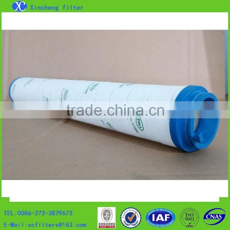 HOT SALES! Hydraulic PALL Filter Element HC8200FKP8Z