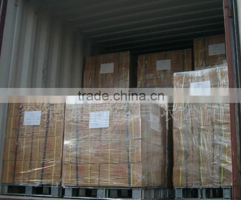 Pallet wrap stretch plastic shrink film, Pallet shrink wrap polyethylene