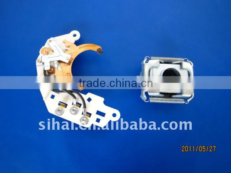 BEILUN BRAND Centrifugal Switch