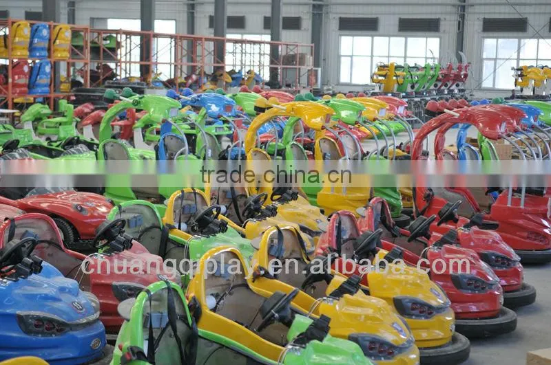 Fight Shark Island, water game, swing rides, popular amusement rides, water park rides, Chinese Manufacturer