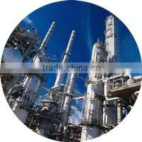 Al2O3 Ceramic Lined Pipe Alumina Ceramic Lining
