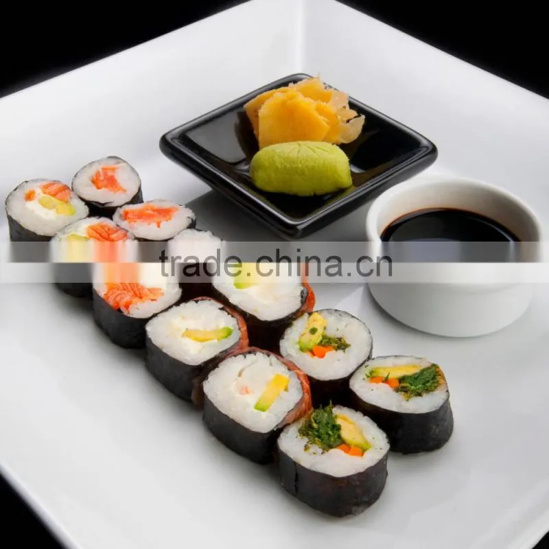 New arrive horseradish wasabi paste original taste