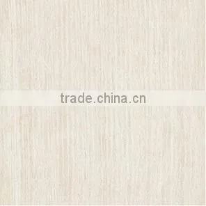 Interior Floor Tile 60x60 polished price tiles natural stone