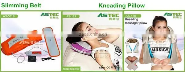 2mm pin Medical TENS Electrode Cables