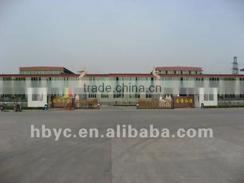 CARBON STEEL FLUX CORED WIRE