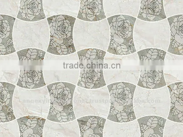 CERAMIC TILE