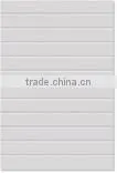 Wall Tiles 12 X 8