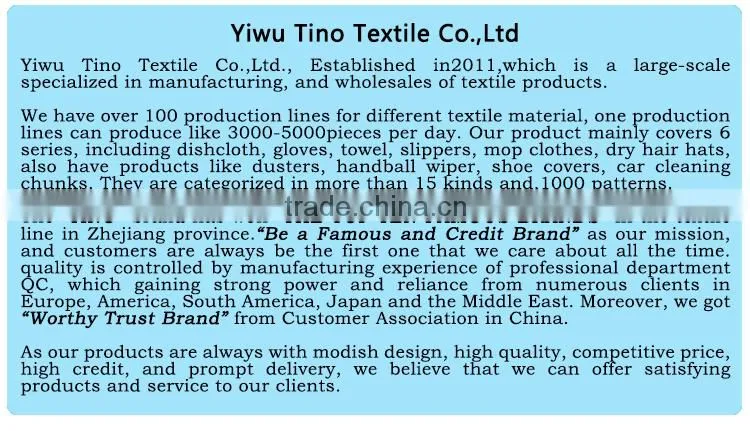 set of 2 pieces wholesale kitchen sponge towel