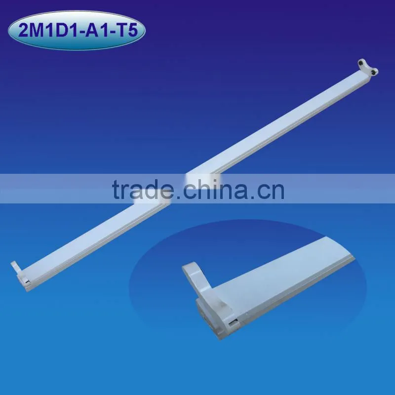 t5 office lighting fixtures,t5 fluorescent lighting fixture 2x28W