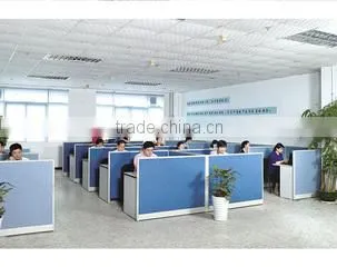 Bemay Toy Co., Ltd. company overview - view 2