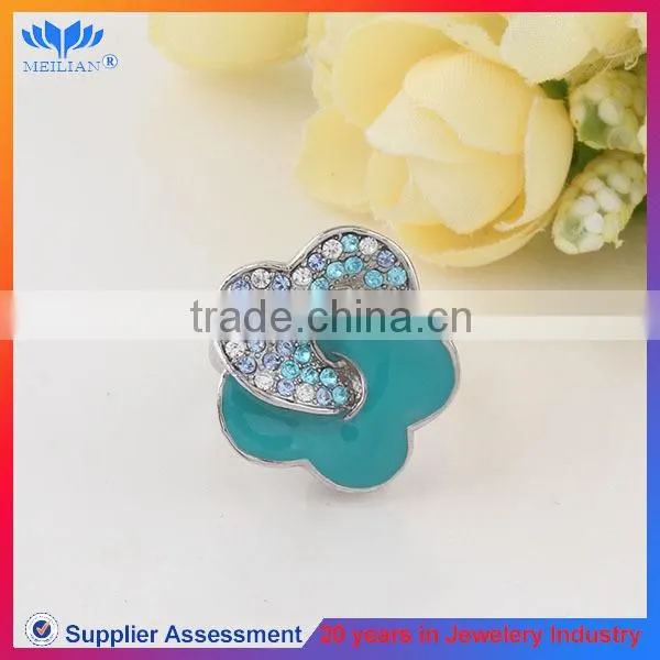 WHOLESALE JEWELRY MOROCCON SEXY WOMEN WEDDING RING MOROCCAN