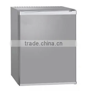 Desktop mini fridge /hotel mini bar fridge