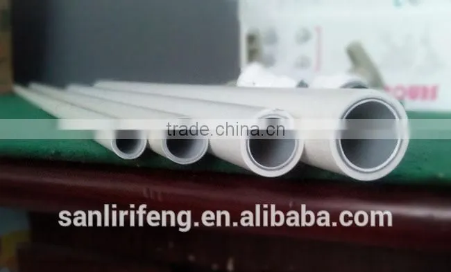 32mm Grey ppr-al-ppr pipe