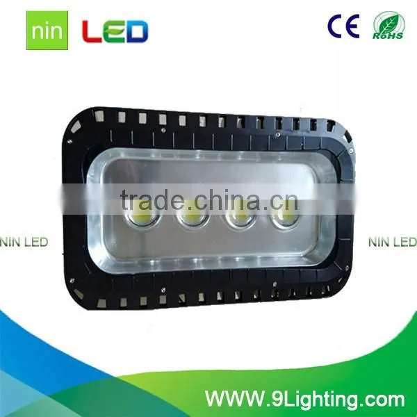 Quality Best-Selling rectangle led flood lights