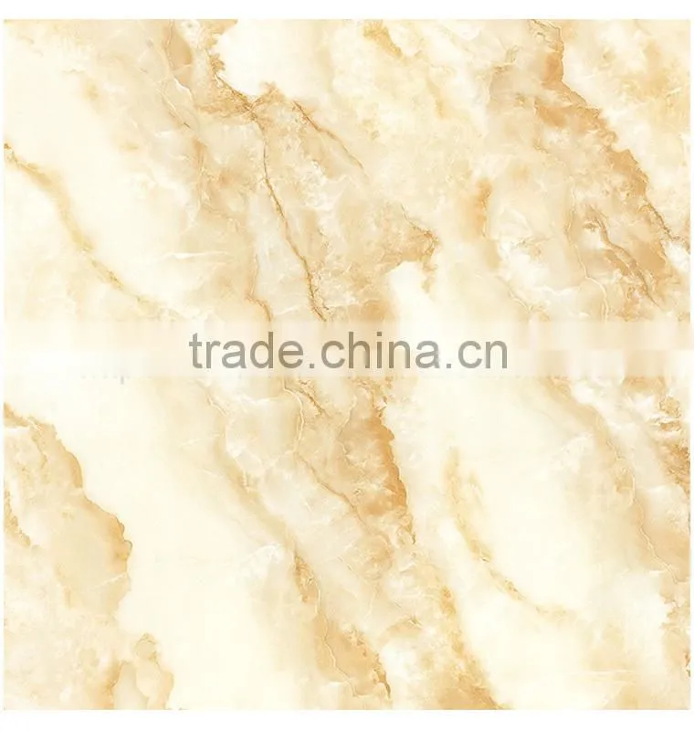 2014 Factory Price Wear-Resistance Tile Floor