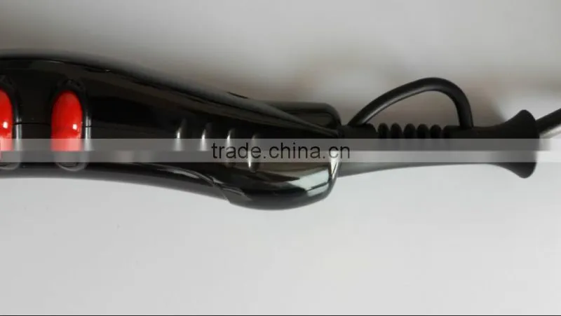 high power hair dryer with 2200w for salon use