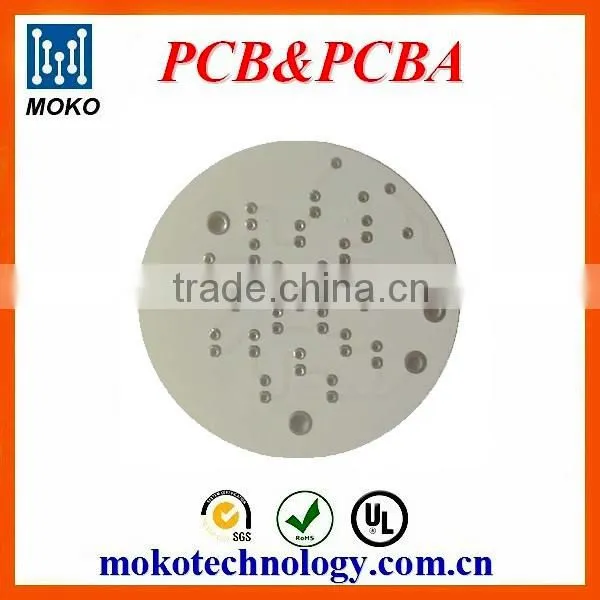 made in china led pcb high quality led pcb assembling led pcb