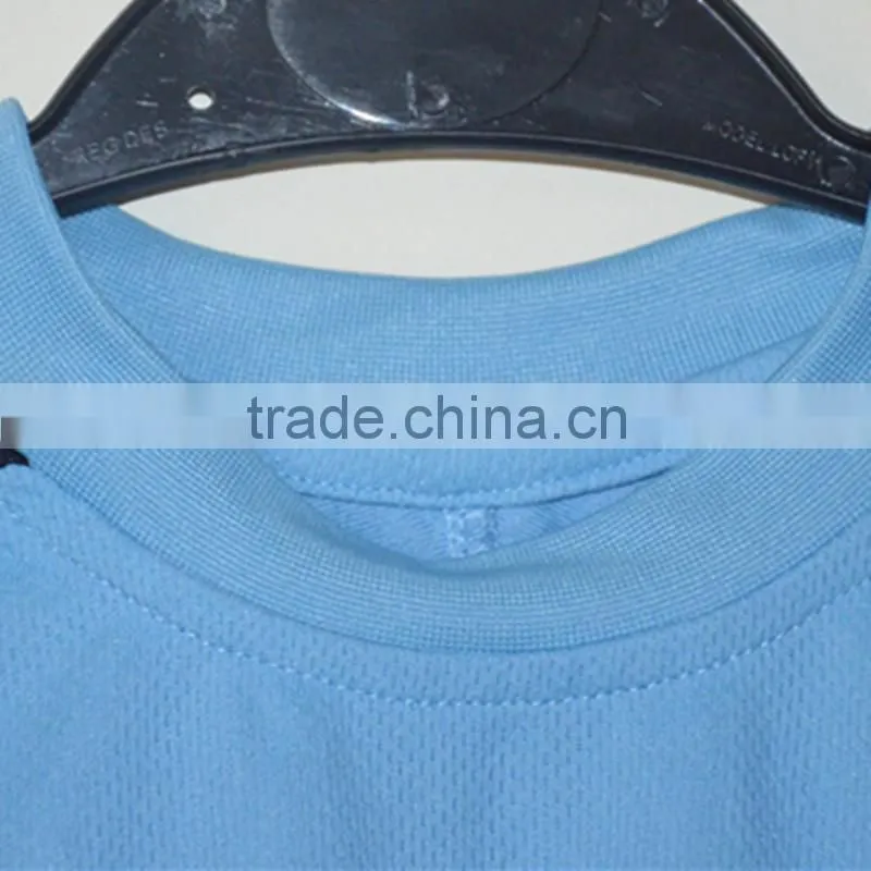 children football clothes