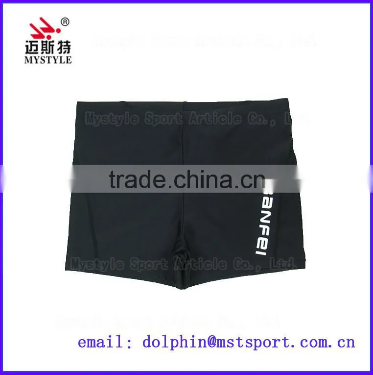 OEM China cool swimming shorts pants