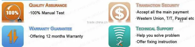 Cheap new high quality oem lcd 2 digitizer for ipad original apple