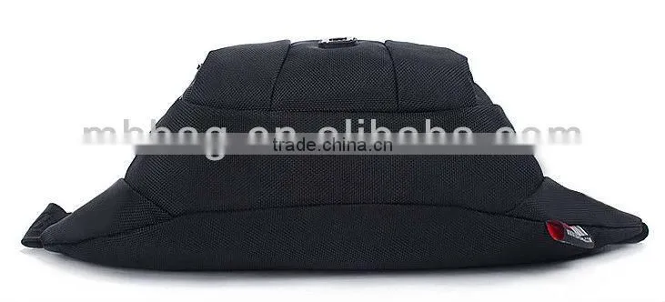 deluxe cool waist bag