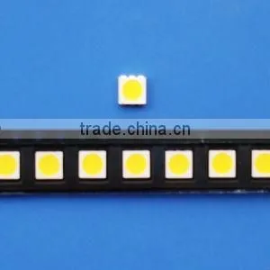 22LM Epistar smd led chip 5050