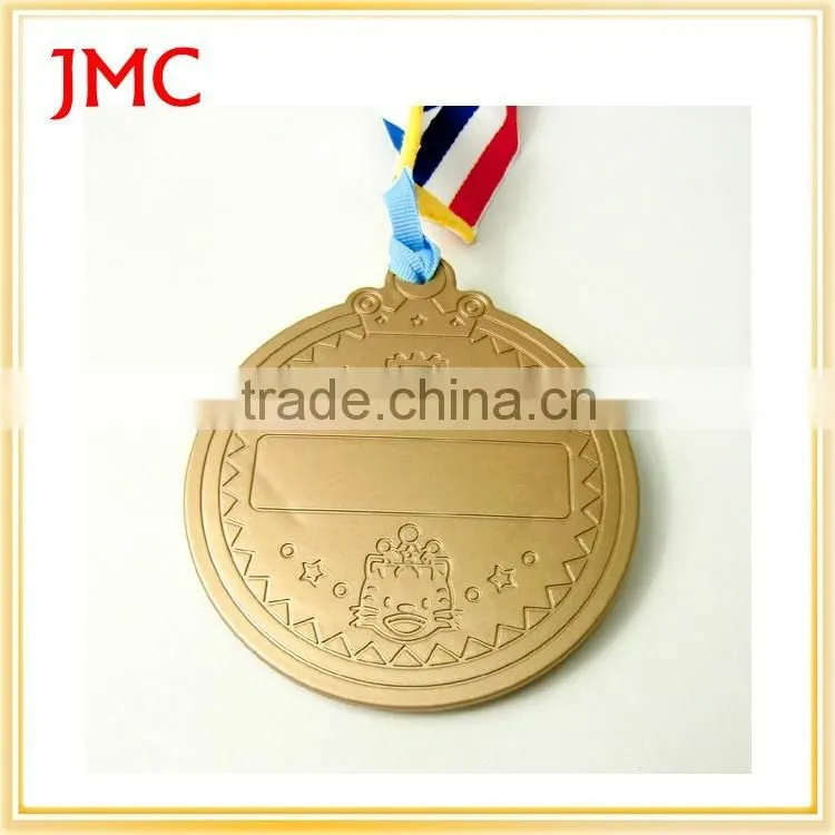 gold medals wrestling medals 3d medals