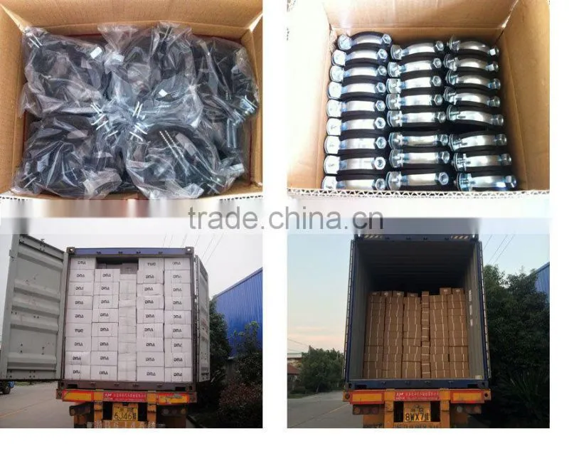 sanitary basin bolt set 03