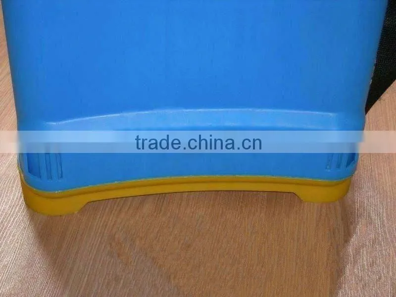 Garden Hand Sprayer