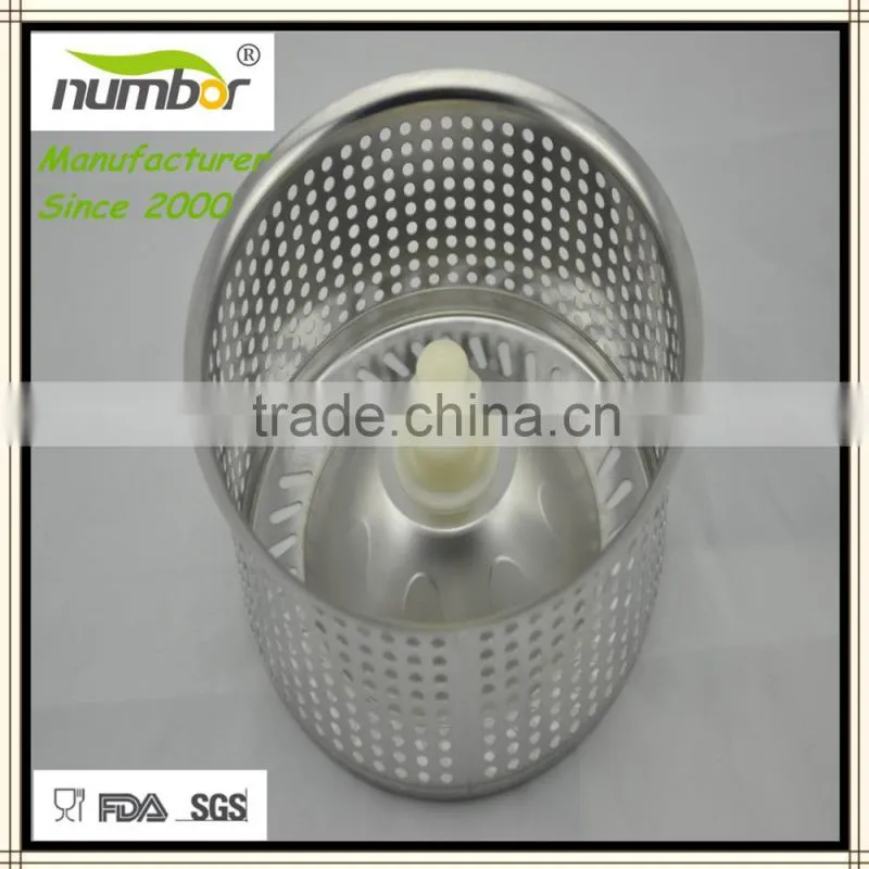 dehydration basket for magic mop/easy mop