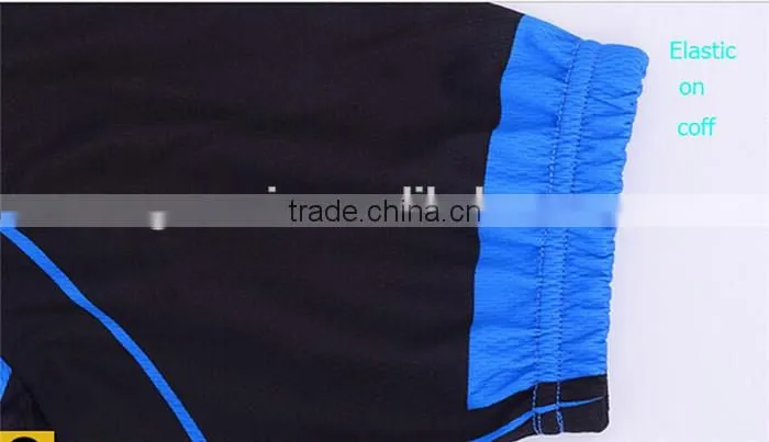 cycling thor/bicycle jersey /cycling jersey/cycling clothing/sportswear sportful cycling/cycling wear