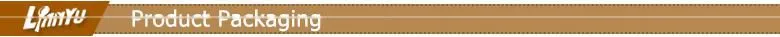 Stainless steel tea spoon coffee spoon english dinnerware