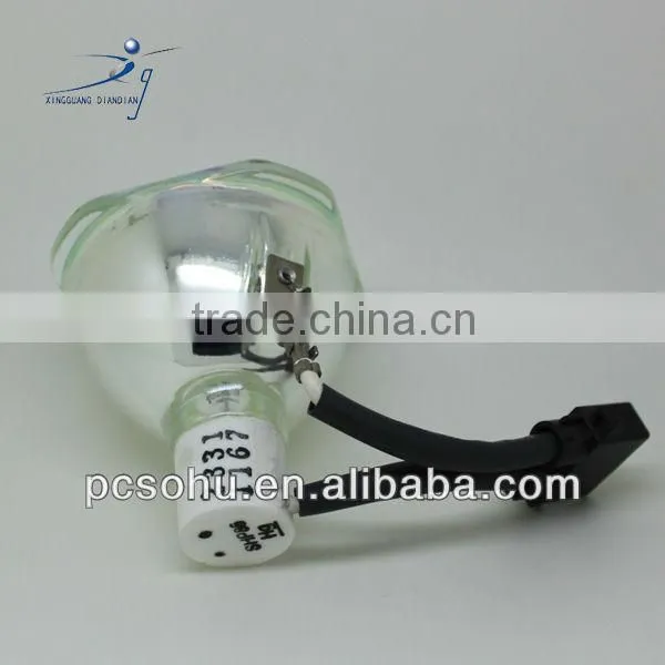 projector lamp SHP86