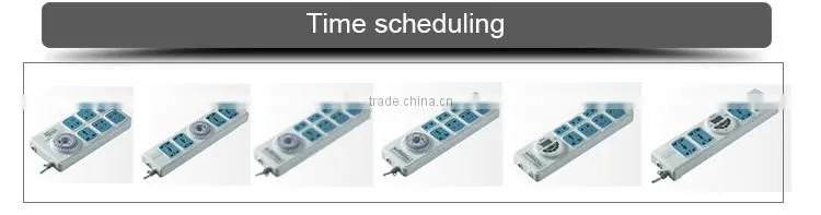 61F-G Broken phase sequence Liquid level protector automatic pressure control switch for water pump