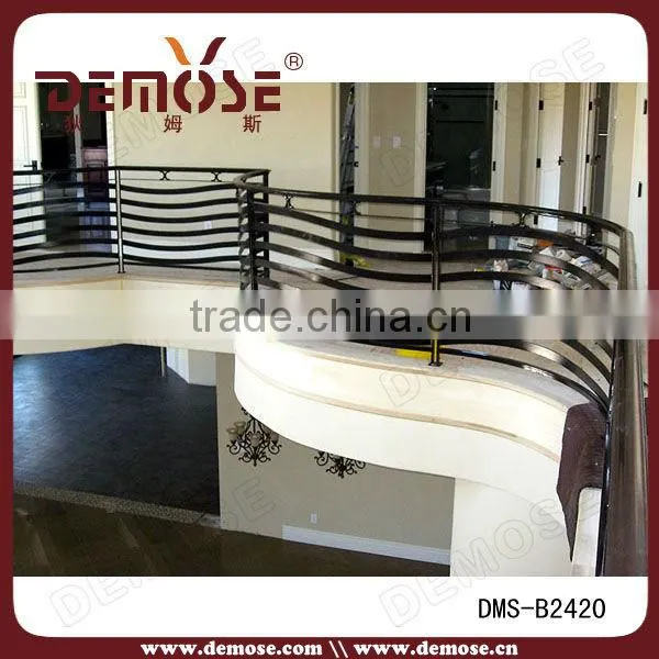 wrought iron fence panels|fence panels