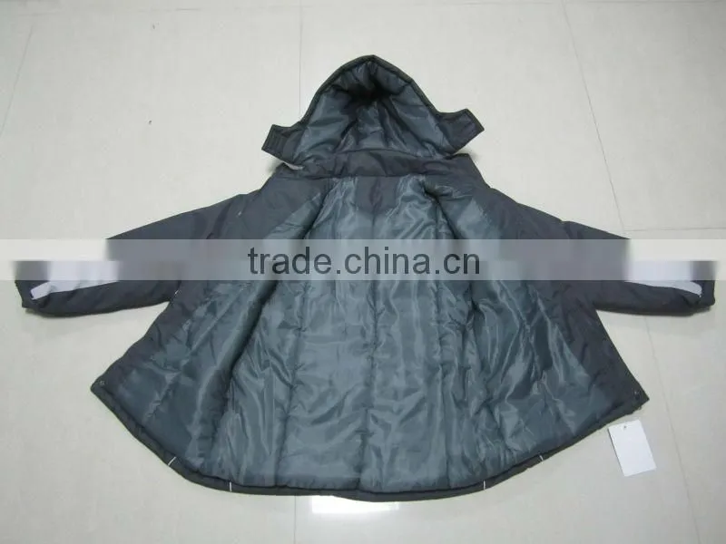 2013 new mens outdoor ski Jackets for mens