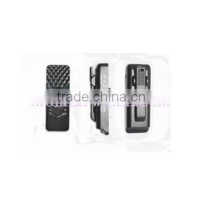 Stereo Mobile Bluetooth Headphone for all mobile