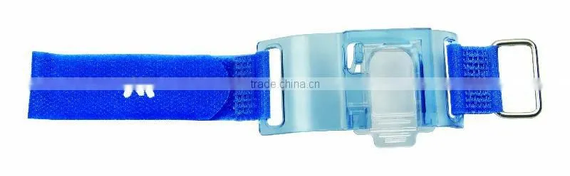 Tourniquet(Hemodilysis Artery Radial Compression Device)