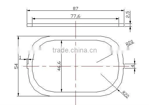 silicone seal for iron/Other Energy Related Products/household product