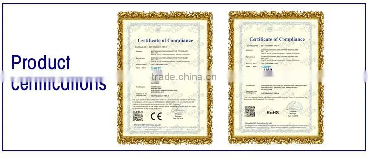 SL-QP0701PBT latest craze 7 watt led bulb for wholesales