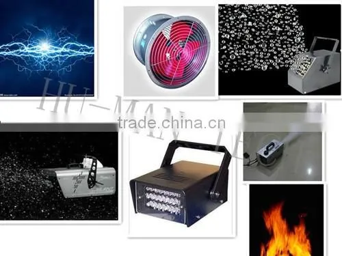 Best Price for 5D Cinema Simulator Equipment for Sale