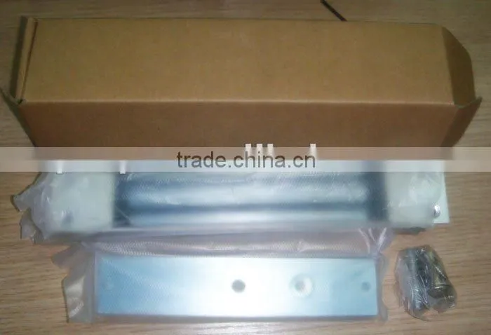 280KG Electromagnetic Lock PY-EL7-2