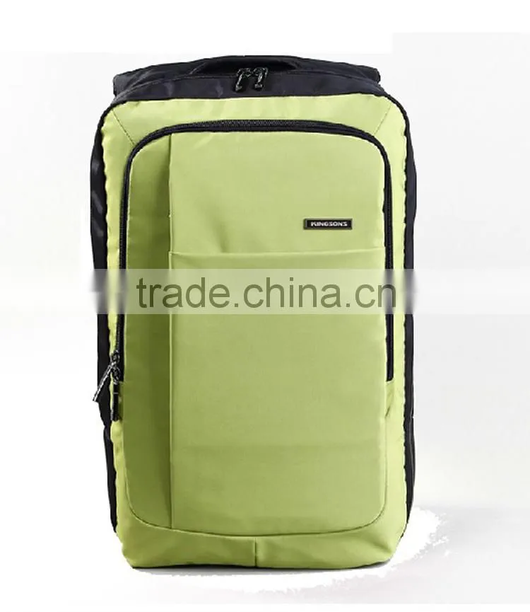 CHEAP laptop bag waterproof computer backpack for girls