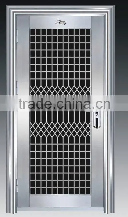 pvc door & windows/pvc door frame/pvc bathroom door