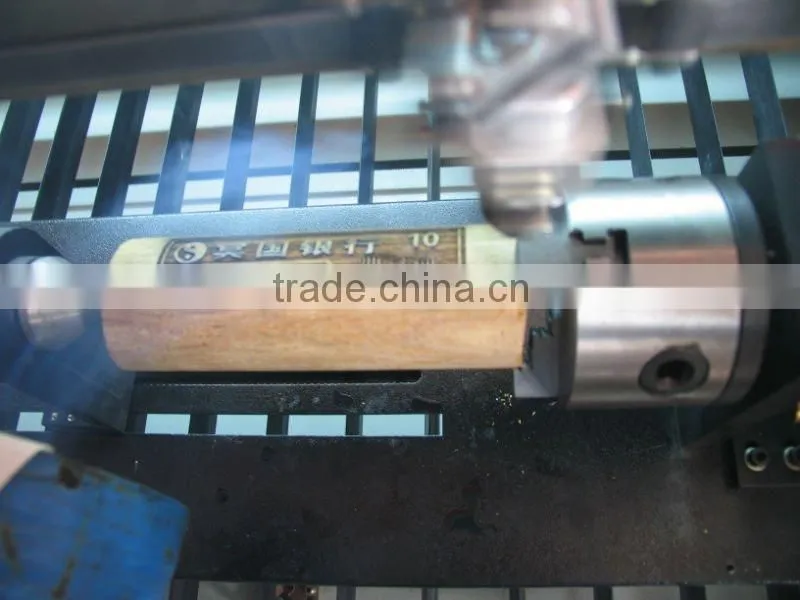 mini engraving & cutting machine(DW5030)