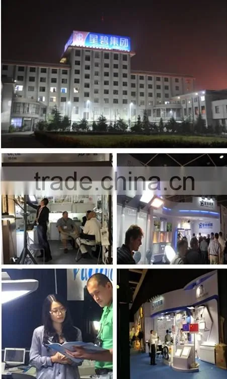 Slot into existing grid to replace led tube light, led panel light, ceiling grid light led ceiling light for supermarket