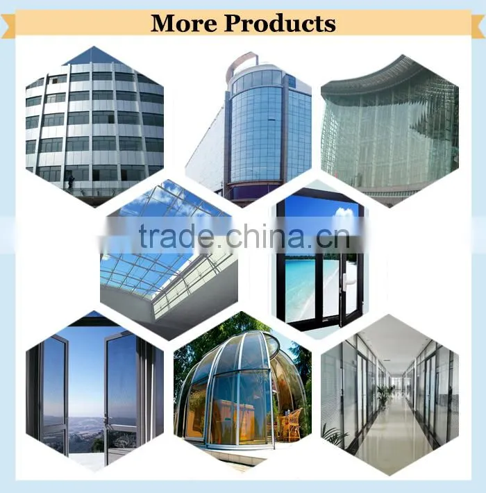 fashion curtain designs