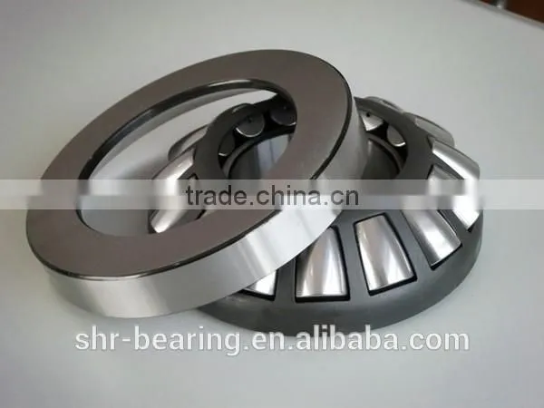 High demand products in market Spherical roller thrust bearing 29320E bearing