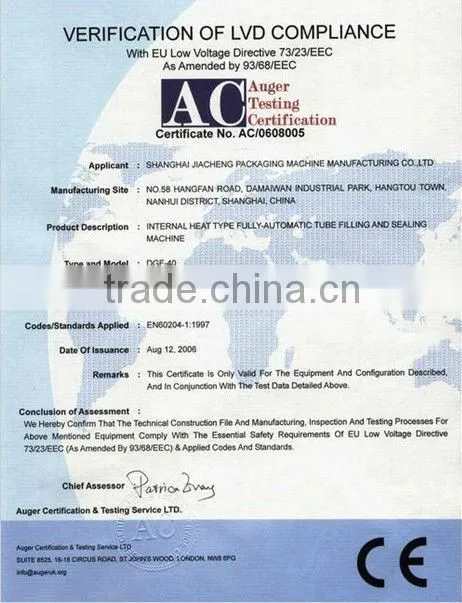 One side labeling machine label cutting machine label sticking machine